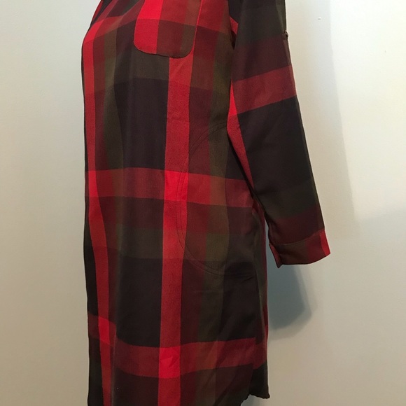 Asher Aley Dress 🎅🏻🤶🏻🎄 - Picture 3 of 8